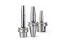 Another design award for UNIQ hydraulic chucks