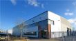 Delkia signs lease for new manufacturing unit in Lancashire