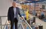 Filtermist appoints new global business development manager