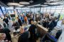 Southern Manufacturing & Electronics breaks records