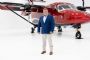 Canada’s first Cessna SkyCourier twin turboprop delivered