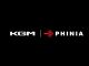 KGM and Phinia to collaborate on hydrogen engines