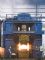 Counterblow hammers ideal for many applications