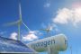 Parker Hannifin announces involvement in iHAPC project