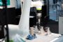 New trade show for deburring, surface finishing and cleaning