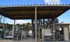 Consortium synthesises methanol and para-xylene from CO2