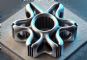 Collaborative venture to drive adoption of metal AM