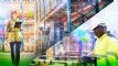 PTC launches ‘AI’ inspired evolution in field service