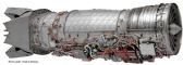 Pratt & Whitney awarded F119 engine sustainment contract