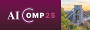 Pioneering the future of AI in composite materials