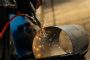 Milltek Sport upgrades its UK welding capability