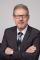 German machine tool industry orders slump in 2024