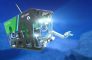 FET brings new CNC-machined ROV to market
