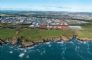 Economic potential of marine energy highlighted