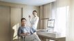 ABB acquires Siemens’ Wiring Accessories business in China  