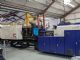 Broanmain automates with new injection moulding machine