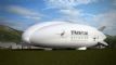 AT2 Aerospace wins major order for Z1 hybrid airship