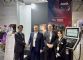 TDT Machine Tools officially appointed as UK agent for AWEA