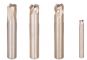 Next-level productivity with TaeguTec’s ceramic end mills
