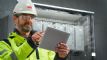 ABB and Molg to transform drive design and reusability
