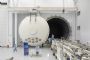 Military satellite SKYNET 6A passes initial testing phase