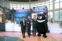 Taiwan Excellence highlights innovations at TIMTOS 2025