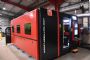 Kerf streamlines production success for M&J Europe