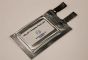 First 80% manganese rich LMFP battery cathode validated