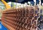 STL to exhibit at Battery Tech Expo 2025