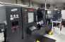 Direct route to success with Dugard machines