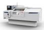 Studer introduces new generation favouritCNC