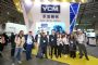 TIMTOS 2025 attracts record number of international visitors