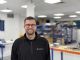Ionetic appoints new chief technology officer