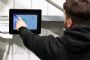 FourJaw transforms factory insight and productivity at Fernco 