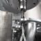 Expanding drilling possibilities with the CoroDrill Dura 462