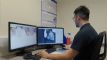 hyperMILL lights up productivity gains for medical firm