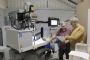 Plastic parts manufacturer invests in new XYZ bed mill