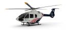 GMR to purchase up to 15 Airbus H140 helicopters