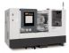 Victor launches the new V-turn NP26 horizontal turning lathe