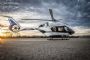 Airbus introduces the light twin-engined H140