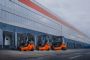 Toyota introduces new Traigo48 electric forklift range 