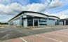 Davenham Switchgear opens new factory in Nottingham 