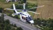 New York State Police orders Airbus H160 and three H145s