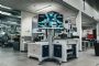 Bowers and UWR ‘drive success’ at Metrology Open Day