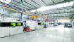 Kimla fibre lasers — cost-effective and eco-friendly