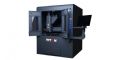 Ultra-compact fibre laser with ‘industrial-grade cutting ability’