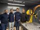 ACNS announced as official integrator of Meltio Engine Blue 