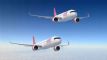 Jackson Square Aviation orders 50 A320neo Family aircraft