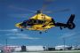 PHI Aviation begins offshore flights with Airbus H160