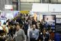 Dates announced for Advanced Engineering 2025